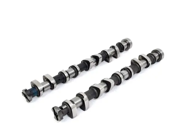 Piper Camshaft Ford 1.8L/2.0L 16V Zetec Black Top Race 1