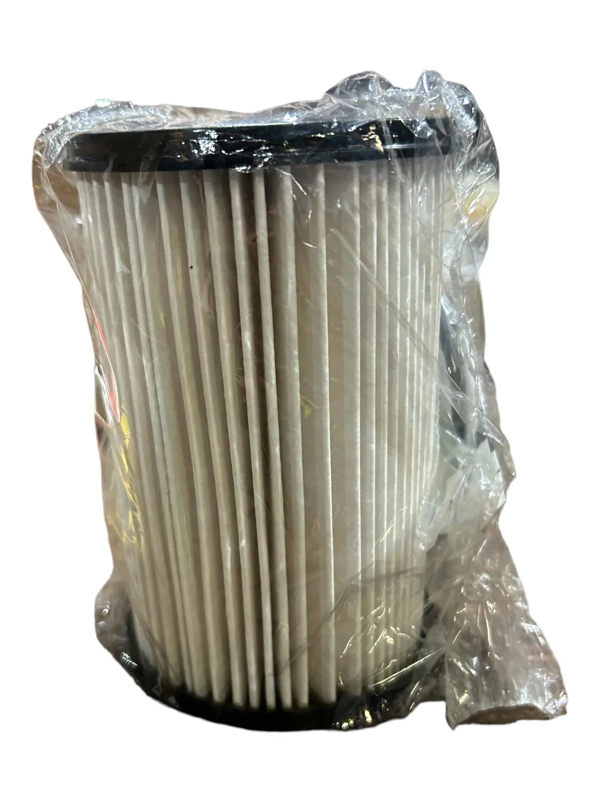 Napa Gold, Fil 3719, Fuel Filter 1