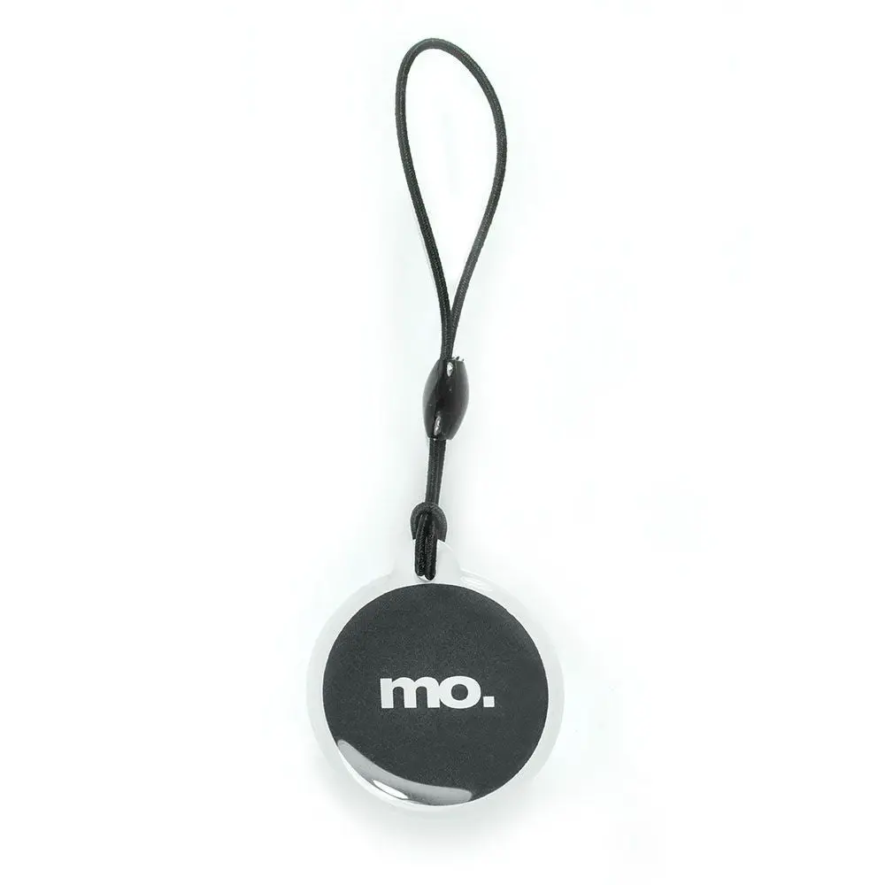 Motogadget Mo.Lock Nfc Spare Key 1