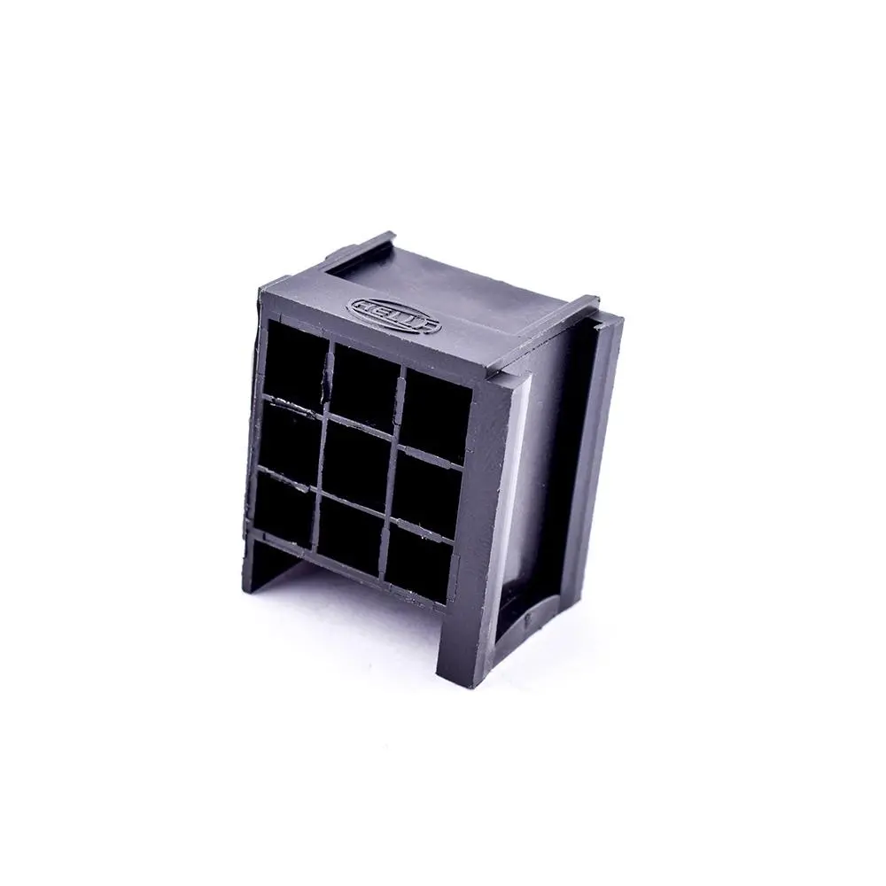 Porta Relay 8Ja-003-526-002 Hella 1