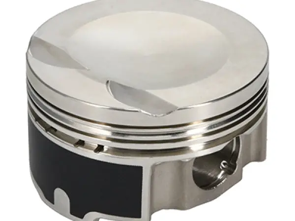 Je-Pistons Audi 2.5L Ea855 Evo Daza Pin:23 9.5:1 82.50 Ultra 1