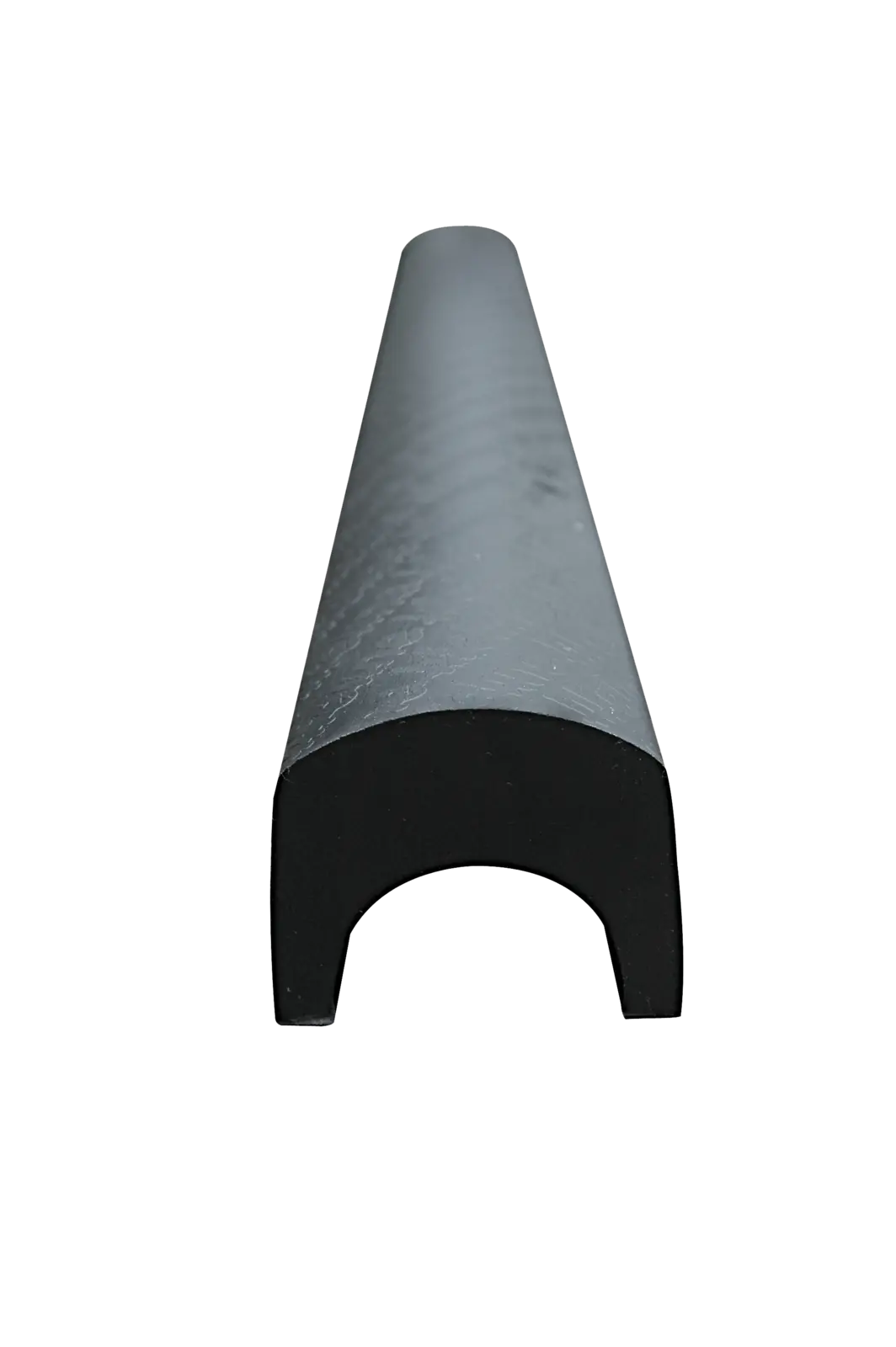 Roll Cage Padding 3
