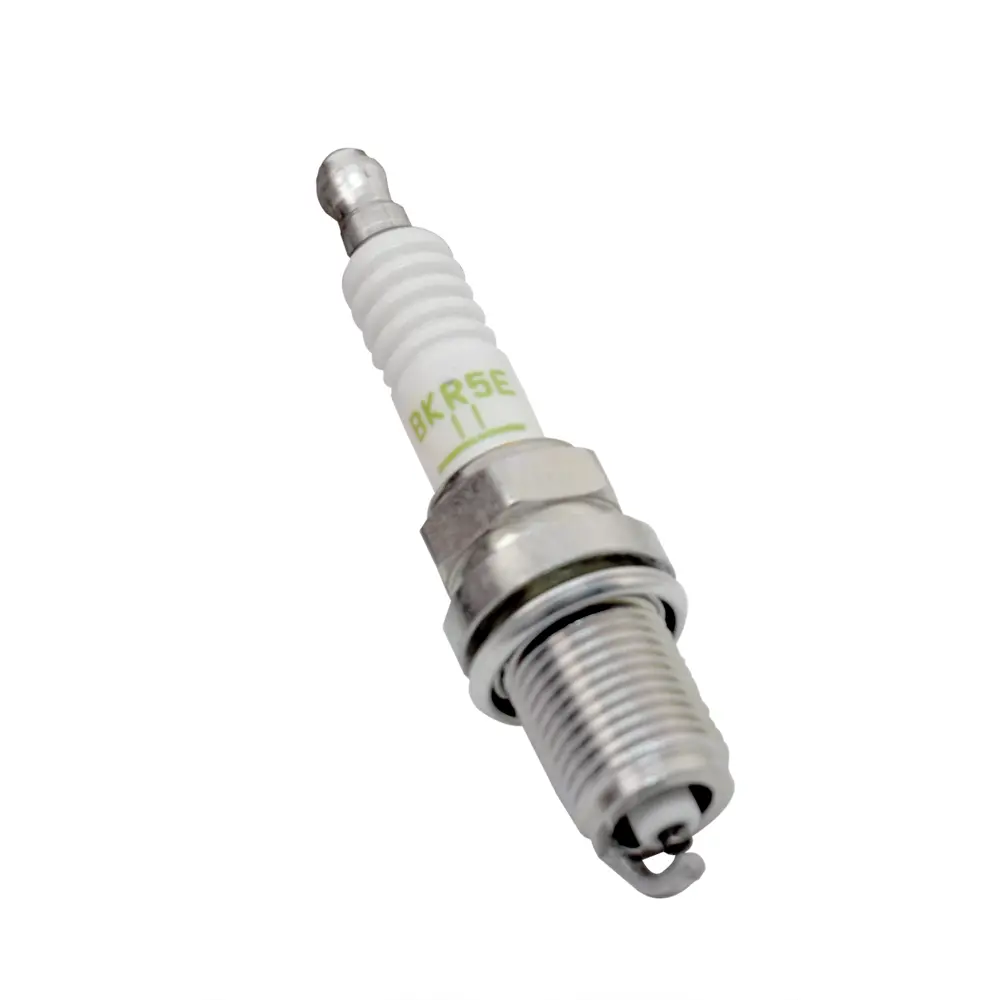 Bujia 12V (7938/90801) (Bkr5e) 01 Electrodo Ngk 1