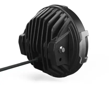 Denali D14 Destroyer Led Headlight 4