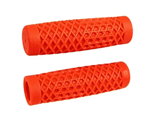 Odi X Cult Vans Grips - 7/8” Bars 2