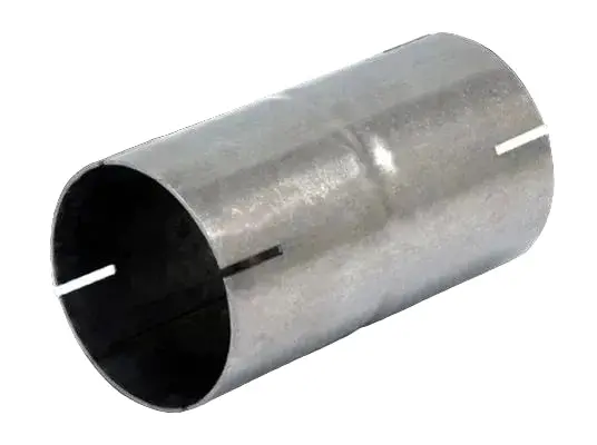 3" (76Mm) Ferrule Double-Sided 1