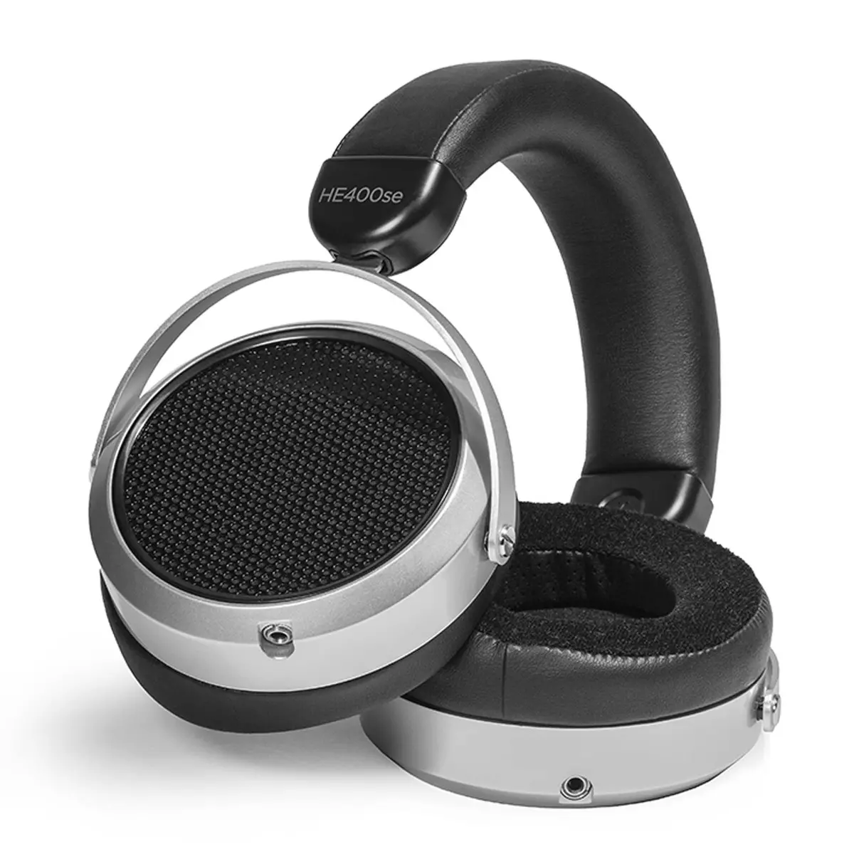 Hifiman He400se Open-Back Planar Headphone 1