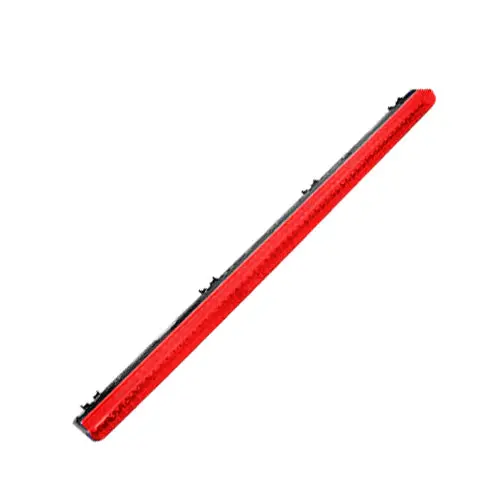 Luz De Freno 60 Leds Rojo Js-192 Safari 1