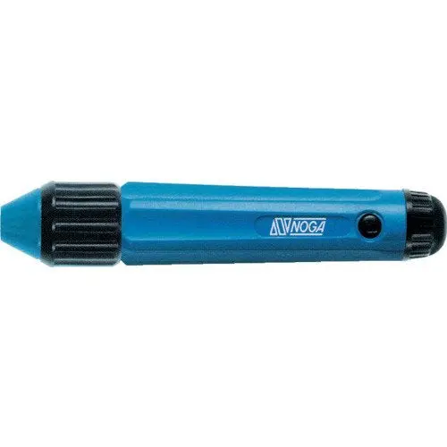 Noga Uni Handle Uh1000 (10 Pack) 1