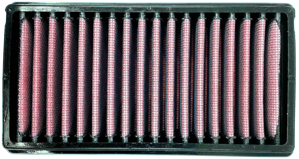 Dna High Performance Air Filter - 2019+ Triumph Scrambler 1200 Xe / Xc 2
