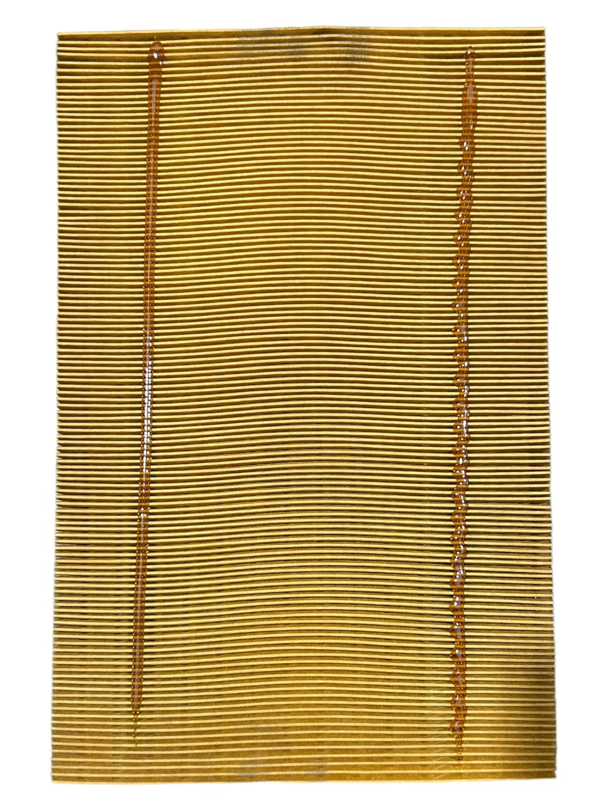 Wix 42725, Air Filter For Dodge/Ram 1
