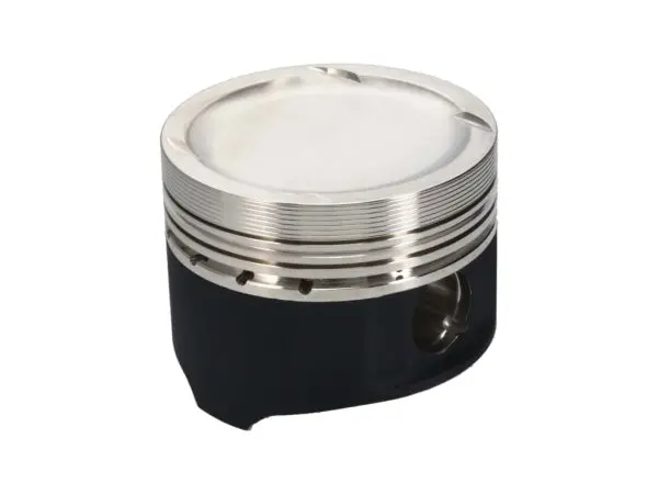 Wiseco Piston Lancia Delta Hf Integrale 2.0L 16V( 8.5:1) 1