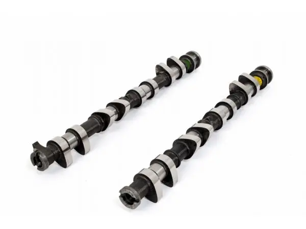 Piper Camshaft Ford 1.8/2.0/2.3 16V Duratec Race 1