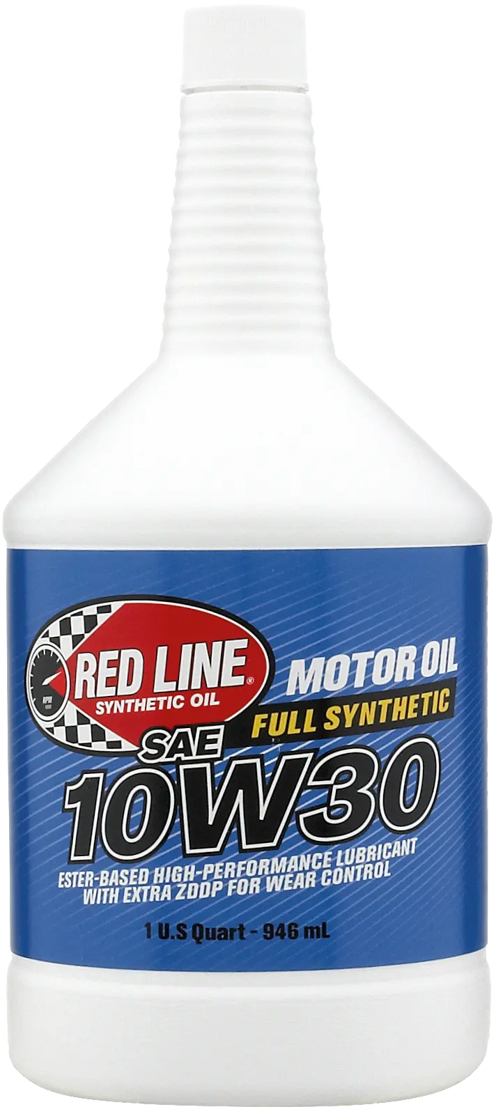 10W30 Engine Oil 1