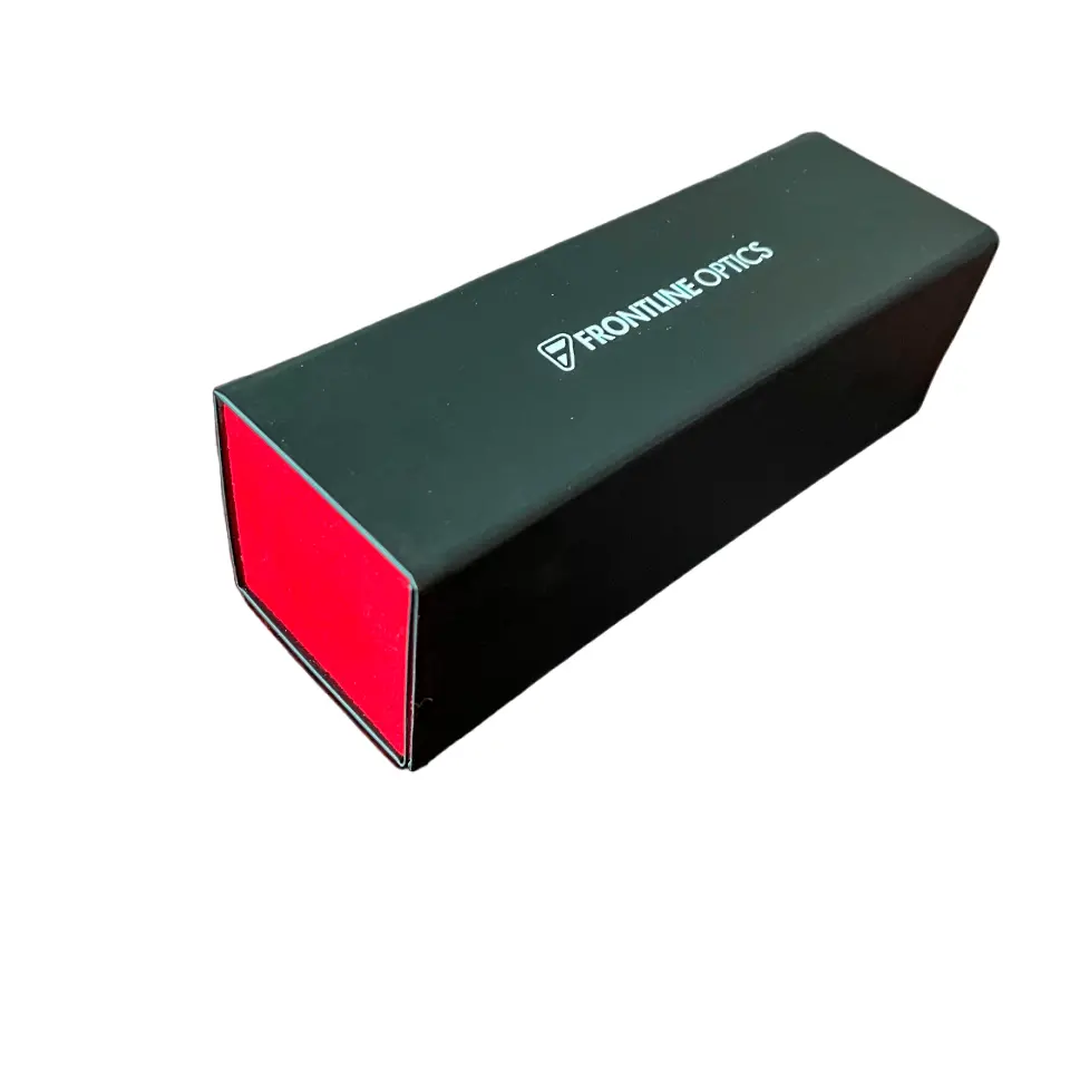 Sunglasses Hard Case 1