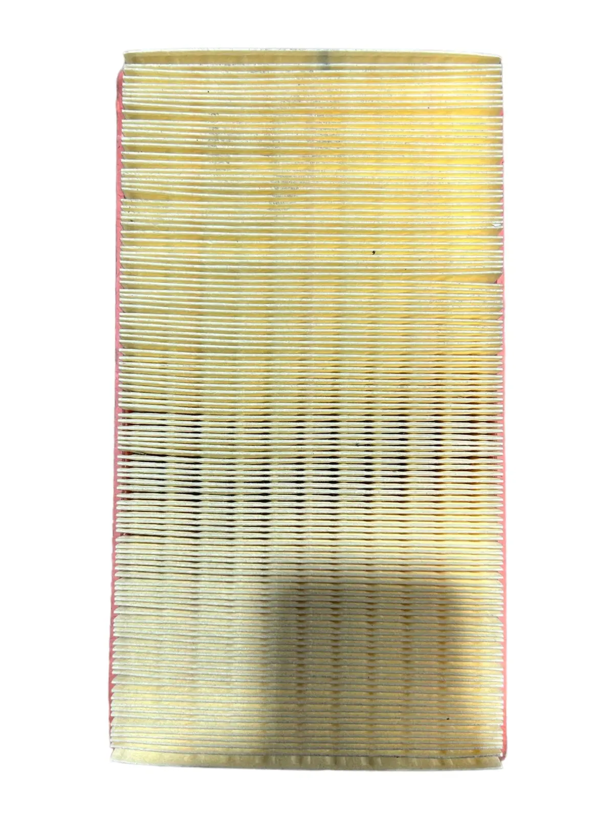 Wix 46080, Air Filter 1