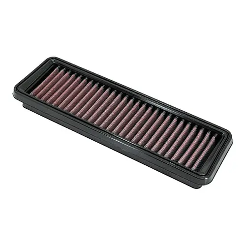Dna High Performance Air Filter - 2019+ Triumph Rocket Iii 1