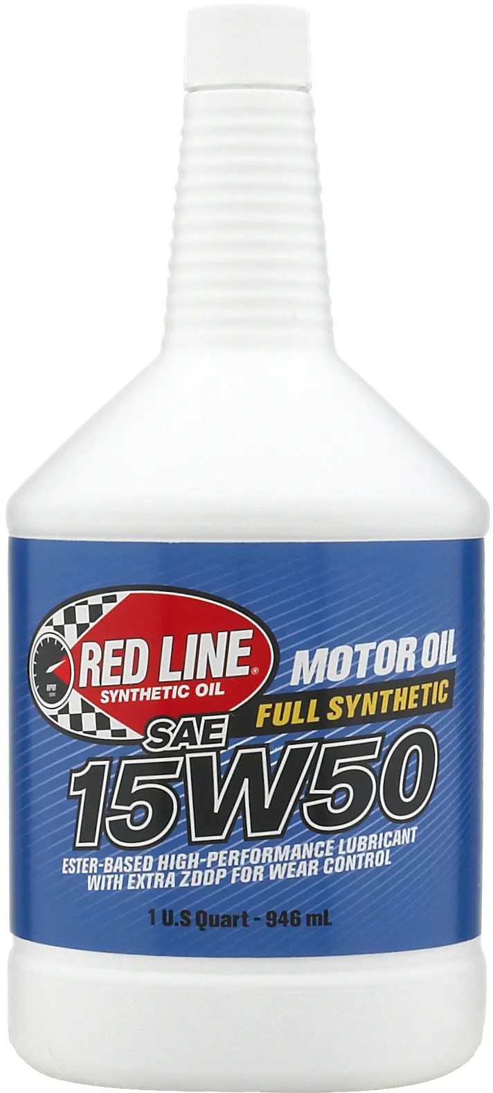 15W50 Engine Oil 1