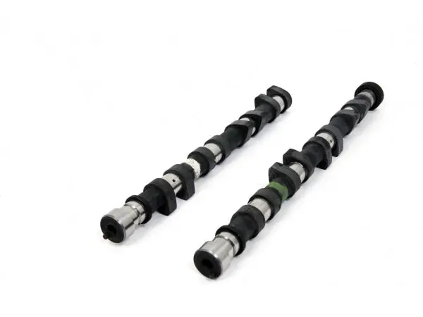 Piper Camshaft Opel C20xe/C20let 300/300 1