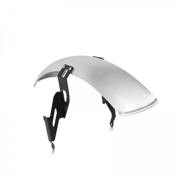 Classicbike Raisch Aluminum Front Fender - Thruxton R / Rs / Tfc 3