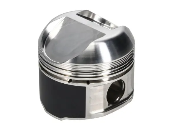 Je-Pistons Kit Porsche 911 2.0L A/C 4032 10.0:1 80.0Mm 1