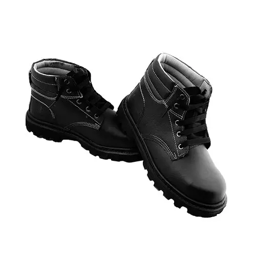 Zapato Eco Planta Caucho 1