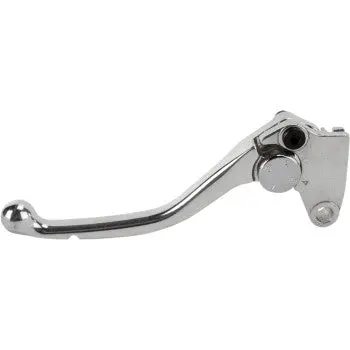Oem Style Replacement Adjustable Clutch Lever 1