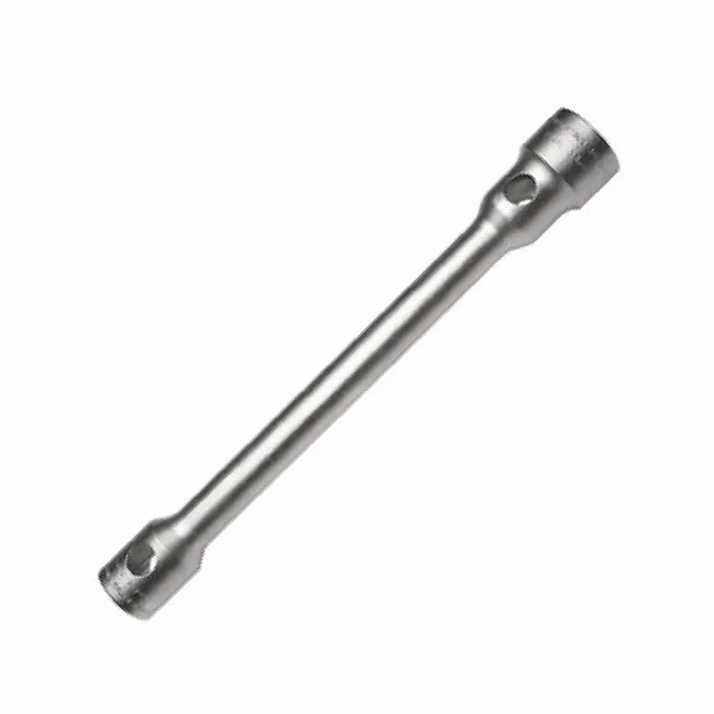Llave De Rueda 33 X 27 Tramontina 1