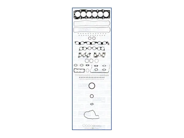 Ajusa Complete Gasket Set Toyota 3.0L 24V - 2Jz-Gte 1