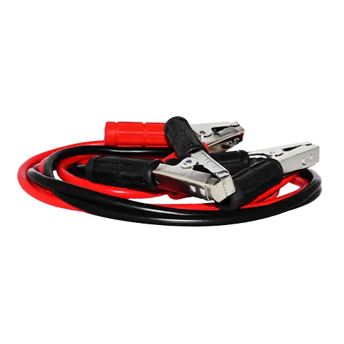 Cable De Batería 500A Liviano 1