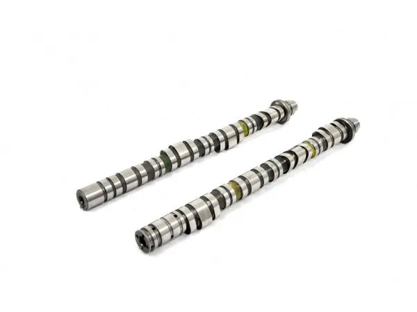Piper Camshaft Honda K20 I-Vtec Rally 1