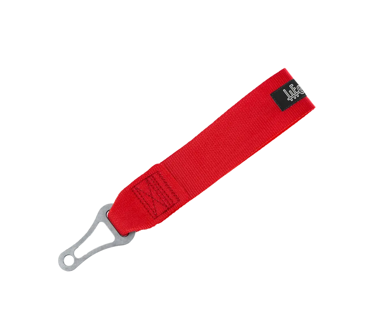 Msuk Towing Strap 1