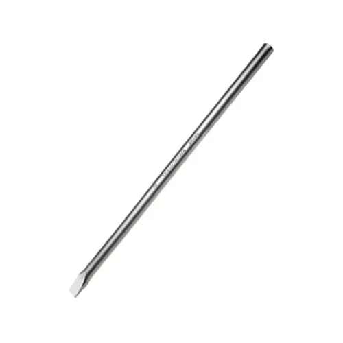 Palanca - Barra Para Llave Rueda 50Cm (42811/001) Tramontina 1