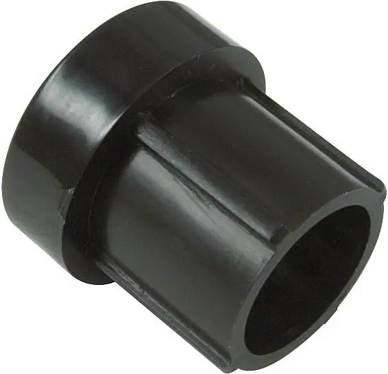 Yamaha - Yac 1073P - Alto Saxophone End Plug (Yac1073p) 1