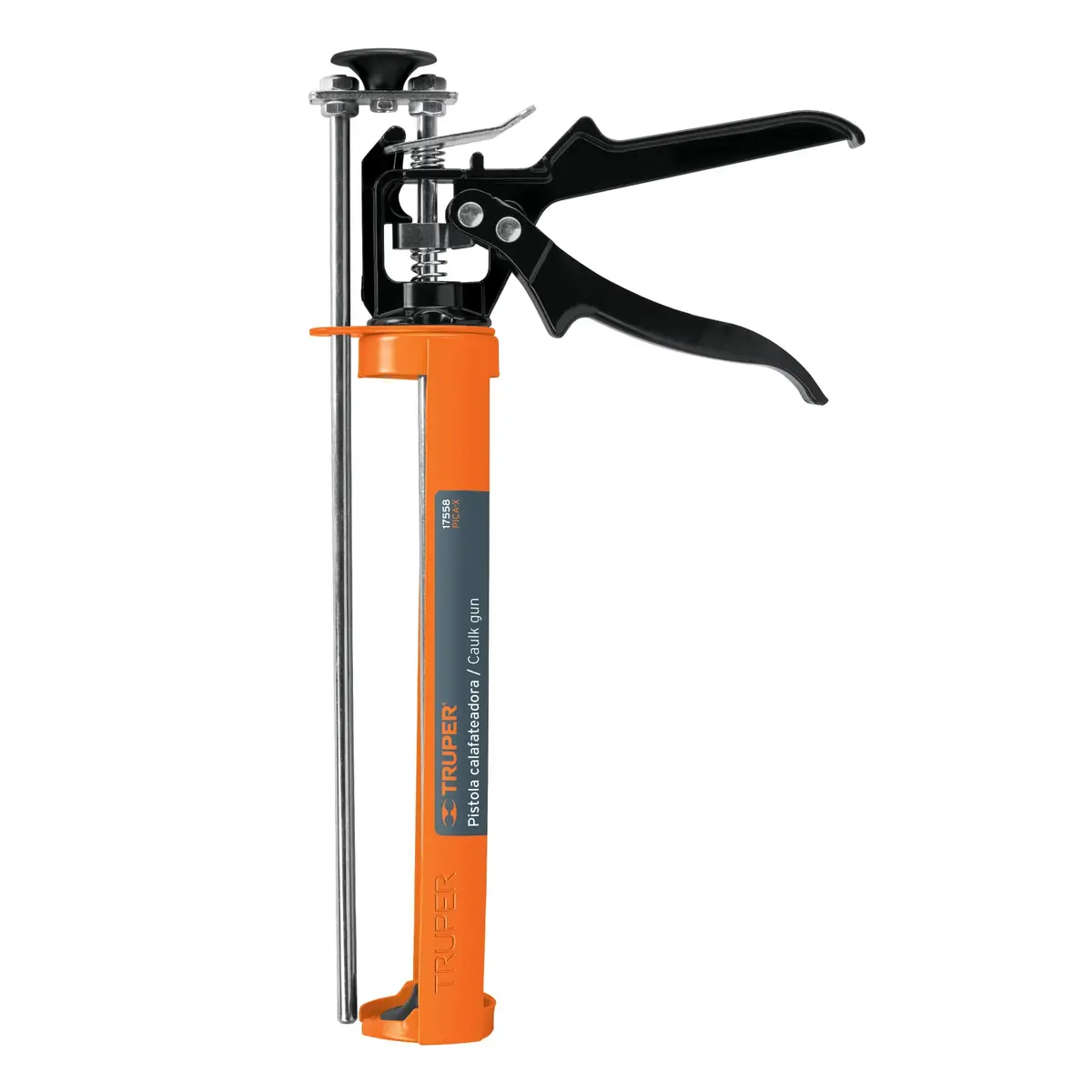 Pistola Para Silicona Pica-X 17558 Truper 1