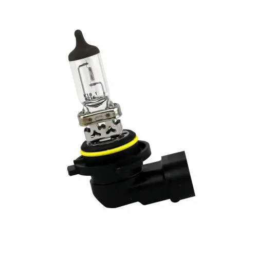 Foco 12V 55W (48006 9006) Narva 1