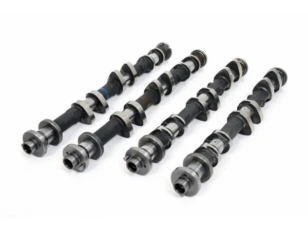 Piper Camshaft Nissan Vr38dett 276/280 1