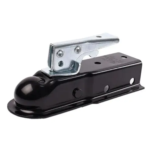 Base De Acople Para Remolque 1-7/8" Fa7001 Fa7101 1