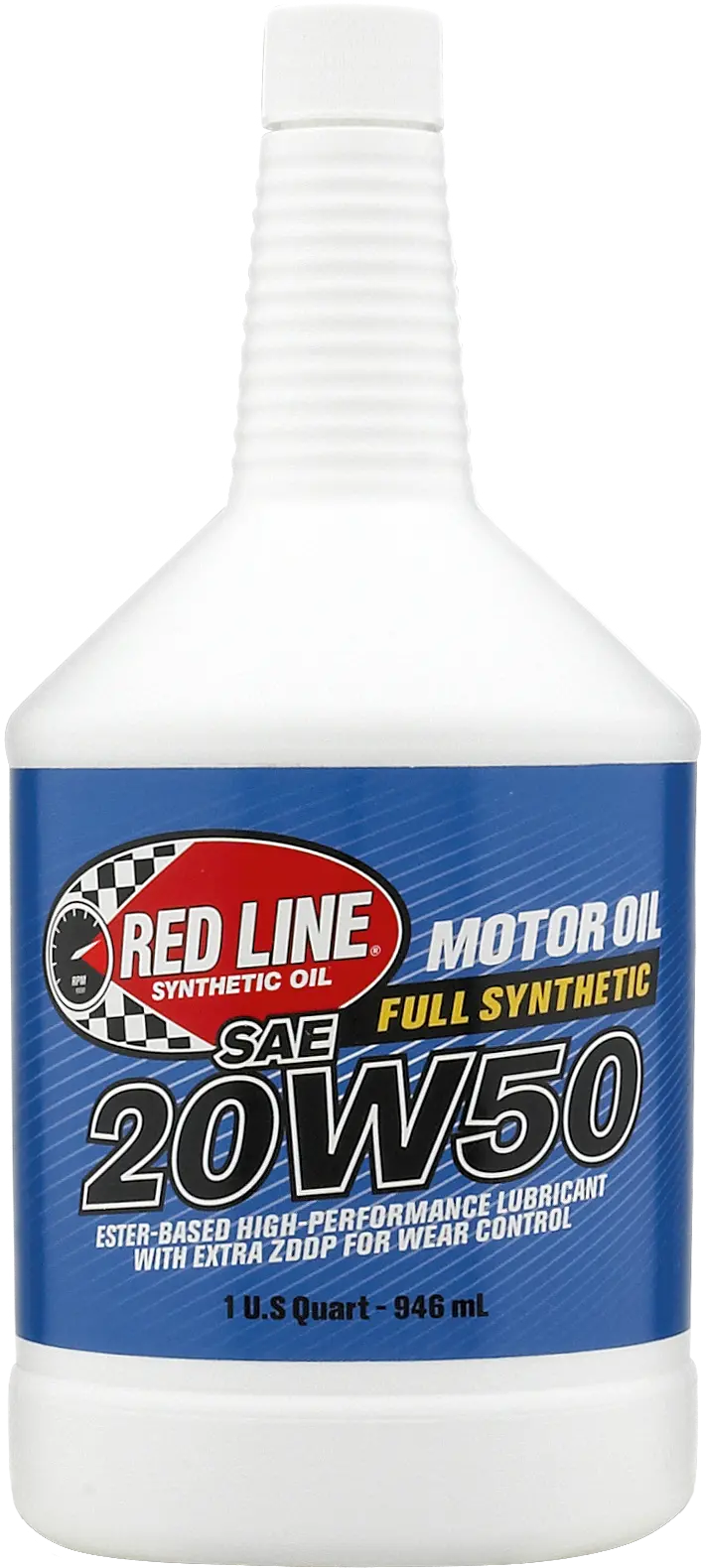 20W50 Engine Oil 1