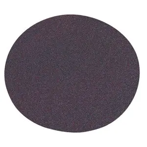 3M 248D/348D Three-M-Ite Resin Bond Psa Disc, Aluminum Oxide 1