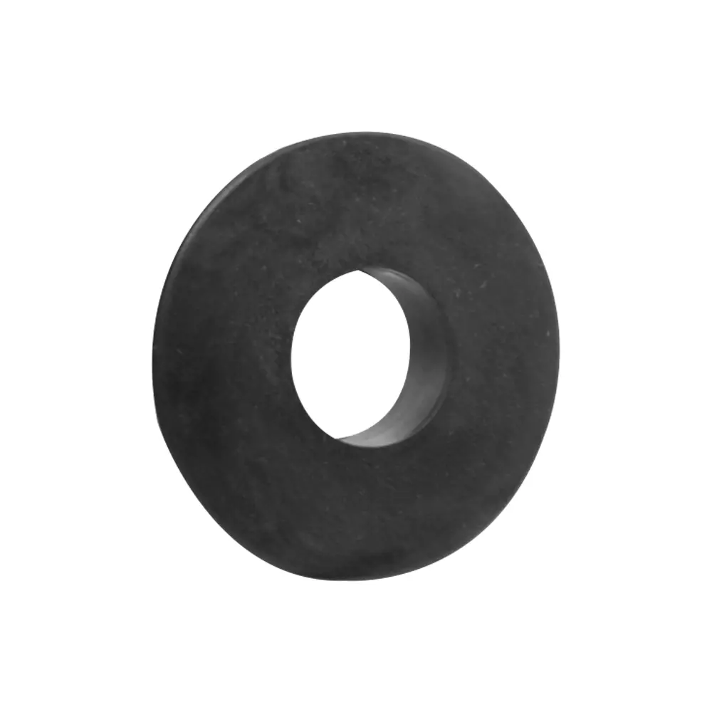 Jebe De Manito De Aire Negro 1