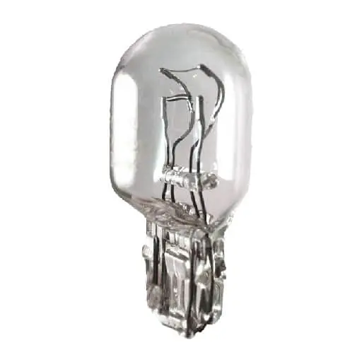 Foco Lagrimon 2 Cont 12V 21/5W 17919 1