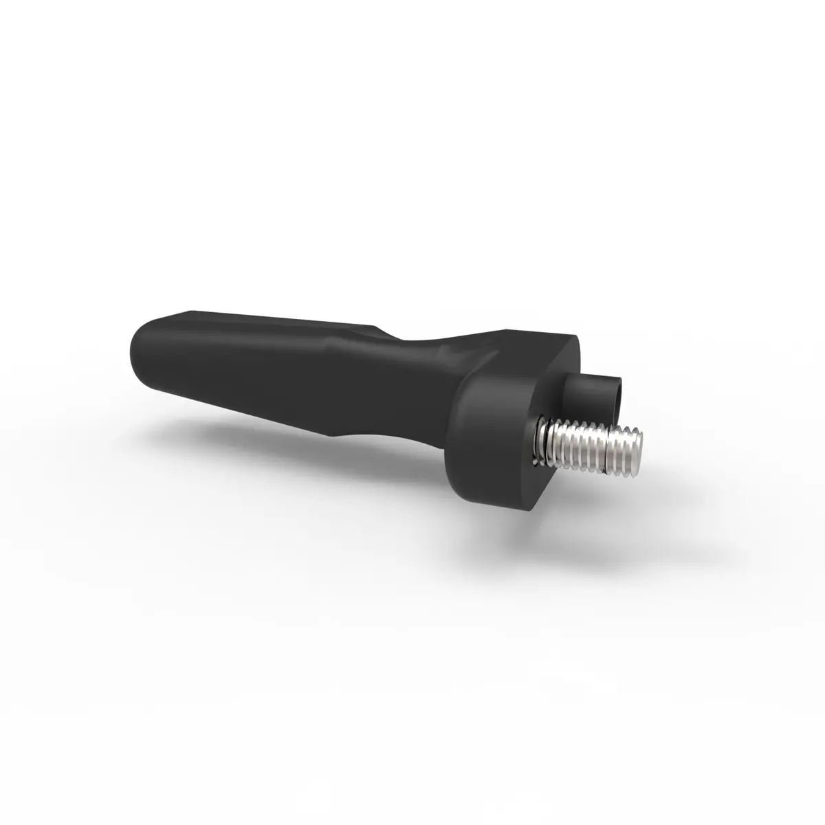 Motoism Union Led Turn Signals - Pair 2