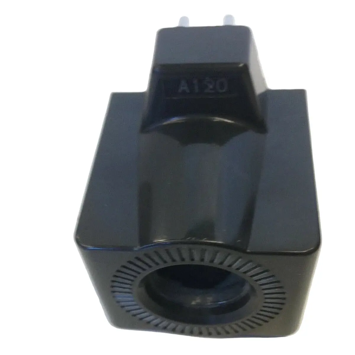 Frick 951A0113h05 Yuken Coil 110/120V Pin Contacts 1