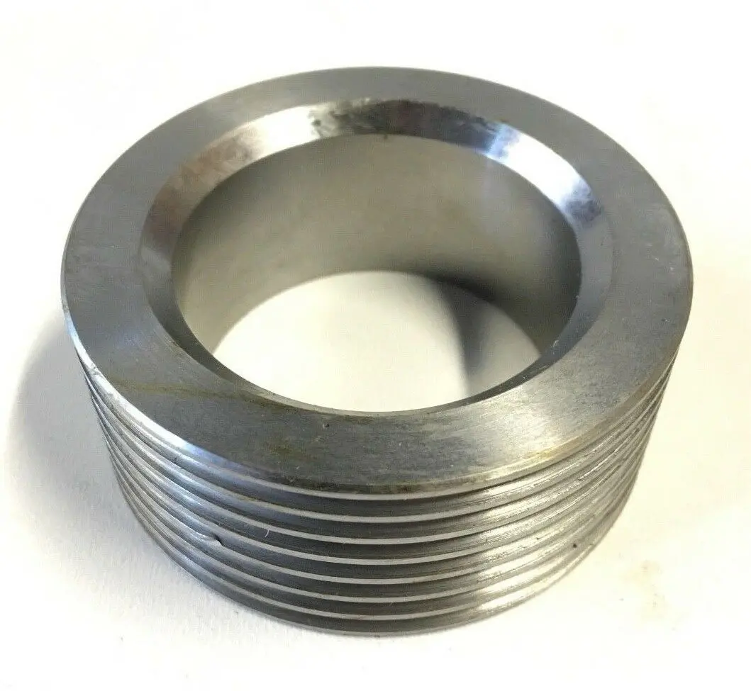 Frick 534B0043h01 Female Balance Piston (New) 1