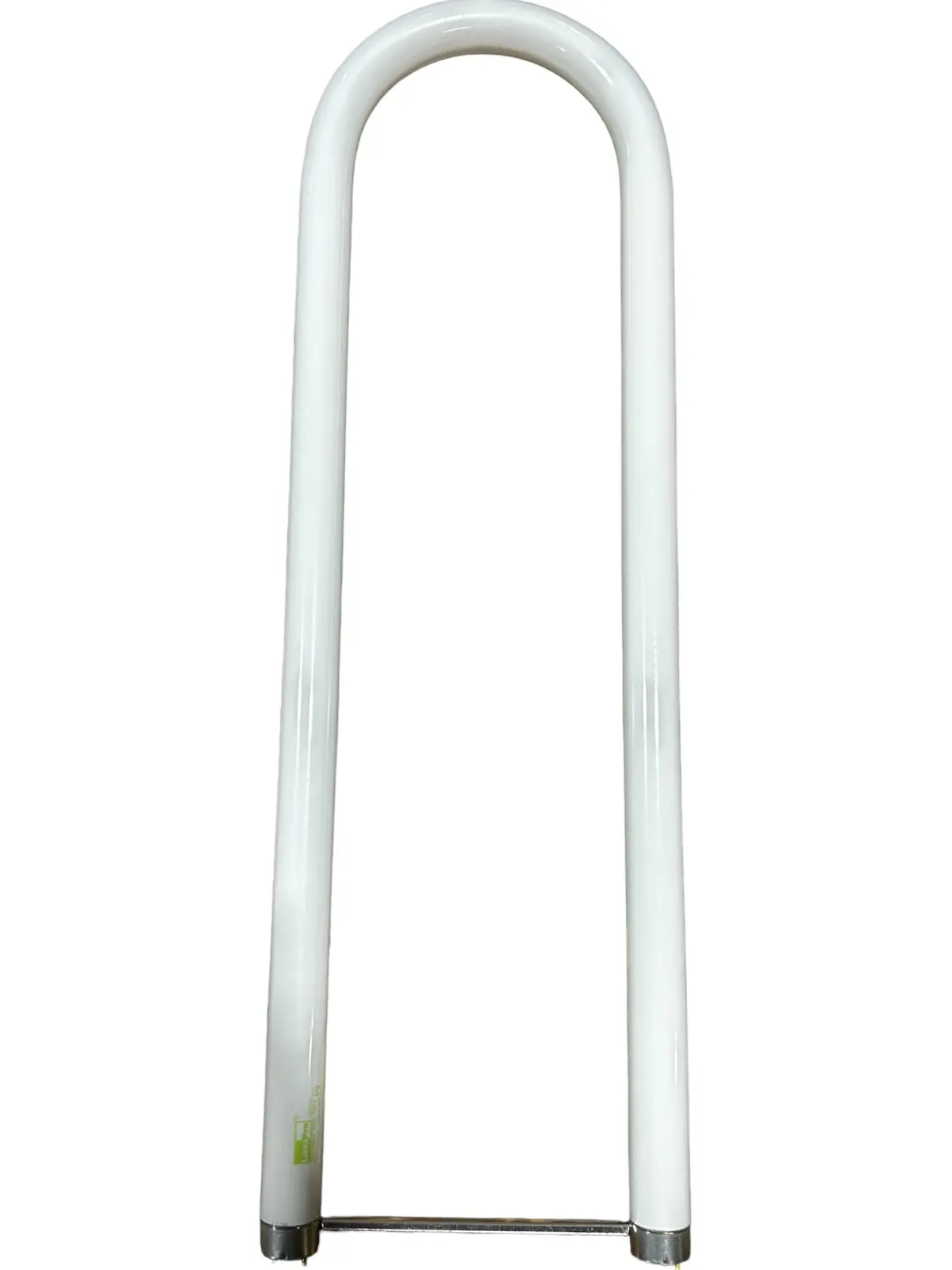 Lumapro, 5Npl5, 32W, T8 U-Shaped Fluorescent Light Bulb 1