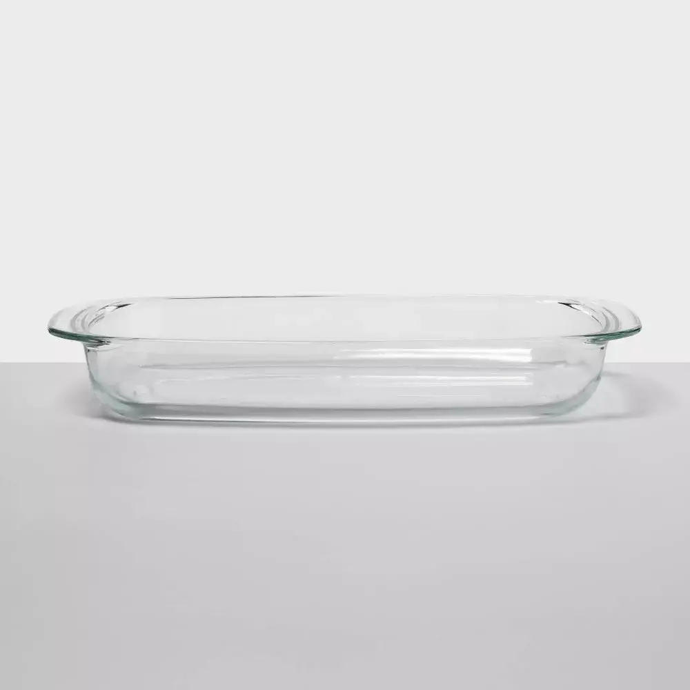5Qt Glass Baking Dish - Made By Design 1