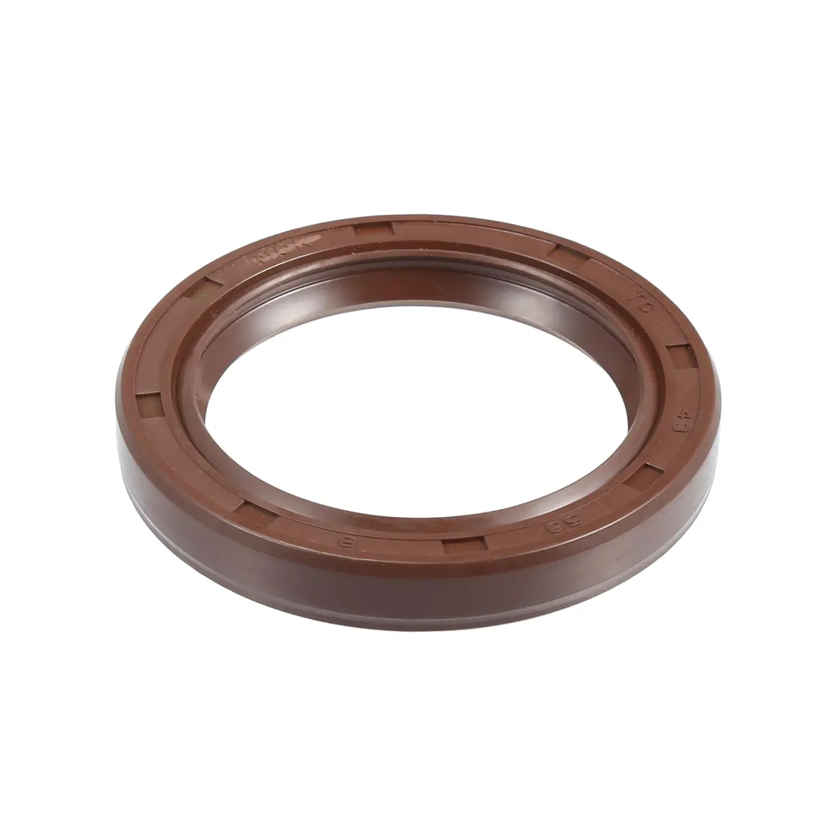 1Jz/2Jz Front Crankshaft Seal 1