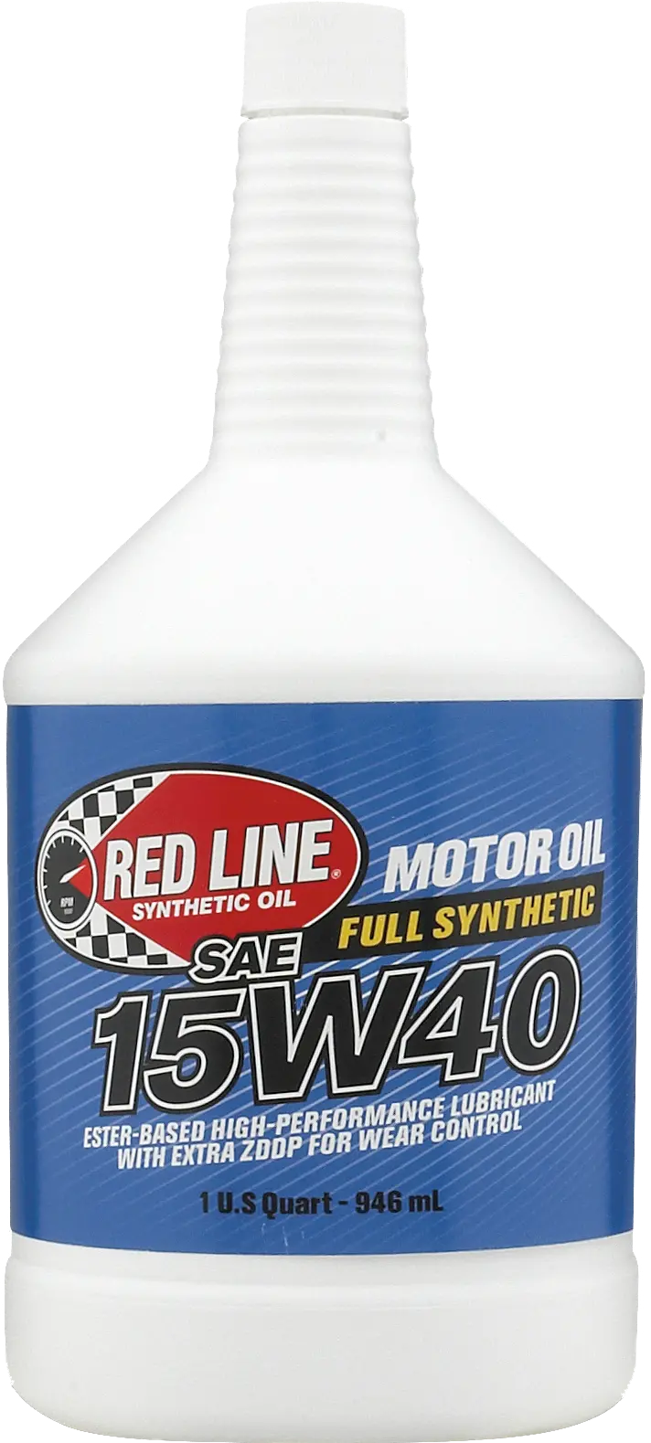 15W40 Diesel Oil 1