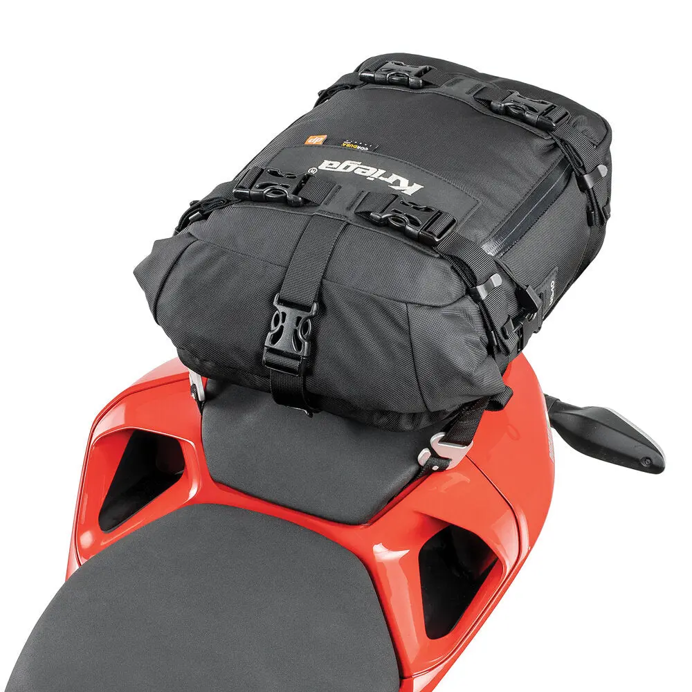 Kriega Us-10 Drypack Bag 1